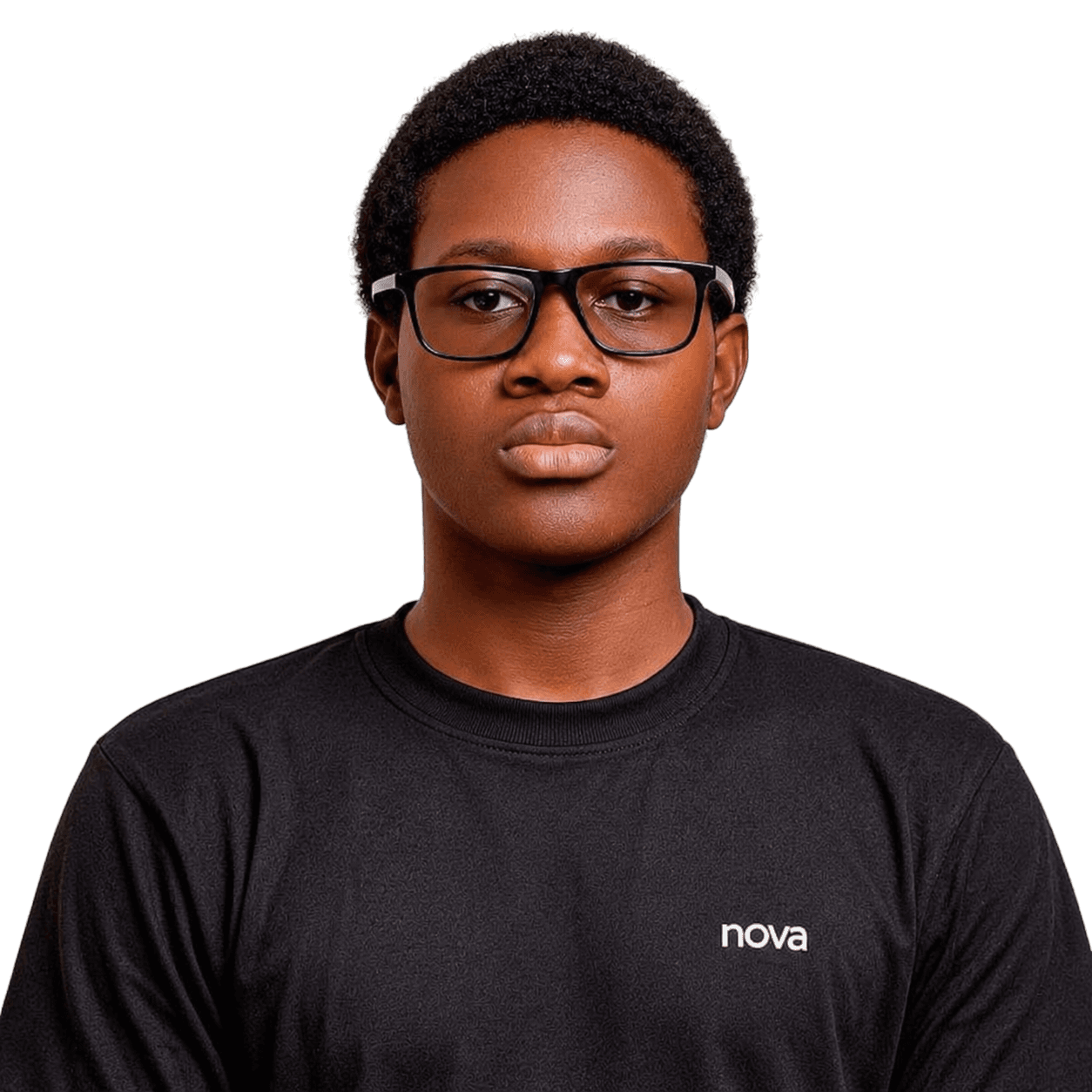 Gboyega Temiloluwa